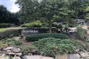 42755 Chatelain Cir, Brambleton, VA 20148 - Photo 82
