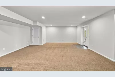 42755 Chatelain Circle, Brambleton, VA 20148 - Photo 58