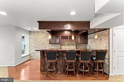 42755 Chatelain Circle, Brambleton, VA 20148 - Photo 54
