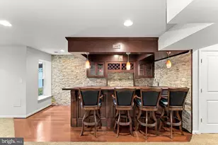 42755 Chatelain Cir, Brambleton, VA 20148 - Photo 54