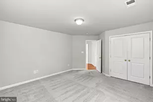 42755 Chatelain Cir, Brambleton, VA 20148 - Photo 48