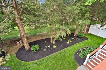 42755 Chatelain Circle, Brambleton, VA 20148 - Photo 76