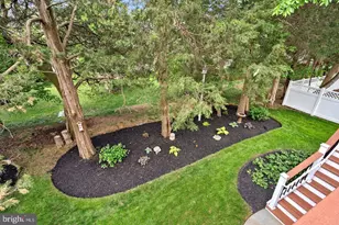 42755 Chatelain Cir, Brambleton, VA 20148 - Photo 76