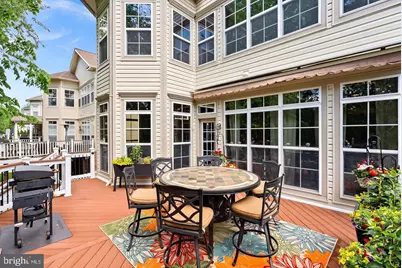 42755 Chatelain Circle, Brambleton, VA 20148 - Photo 80