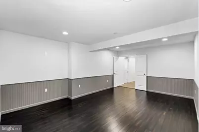 42755 Chatelain Circle, Brambleton, VA 20148 - Photo 60