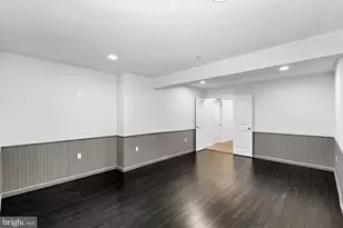 42755 Chatelain Cir, Brambleton, VA 20148 - Photo 60