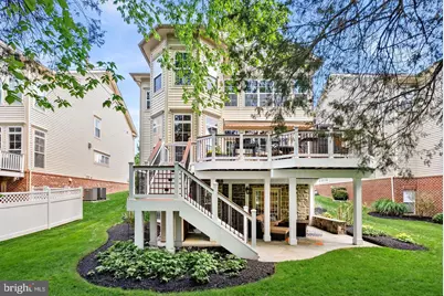 42755 Chatelain Circle, Brambleton, VA 20148 - Photo 70