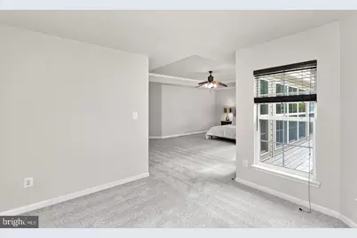 42755 Chatelain Circle, Brambleton, VA 20148 - Photo 36