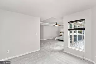 42755 Chatelain Cir, Brambleton, VA 20148 - Photo 36