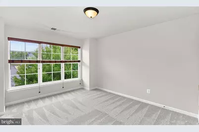 42755 Chatelain Circle, Brambleton, VA 20148 - Photo 46