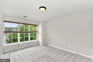 42755 Chatelain Cir, Brambleton, VA 20148 - Photo 46
