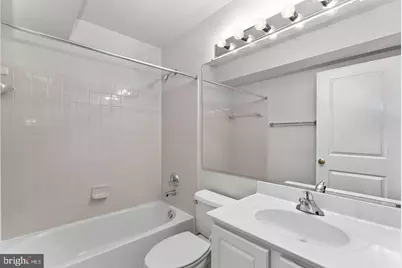42755 Chatelain Circle, Brambleton, VA 20148 - Photo 64