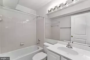42755 Chatelain Cir, Brambleton, VA 20148 - Photo 64