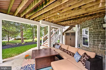 42755 Chatelain Circle, Brambleton, VA 20148 - Photo 68