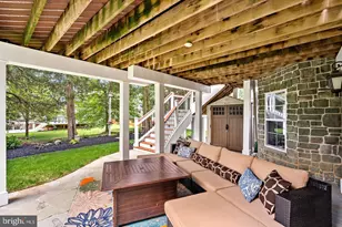 42755 Chatelain Cir, Brambleton, VA 20148 - Photo 68