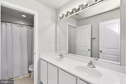 42755 Chatelain Circle, Brambleton, VA 20148 - Photo 50