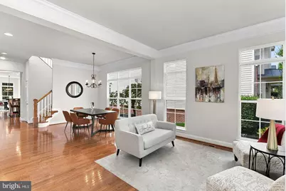 42755 Chatelain Circle, Brambleton, VA 20148 - Photo 4