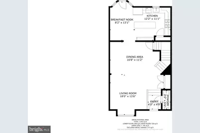 43445 Livery Square, Ashburn, VA 20147 - Photo 62