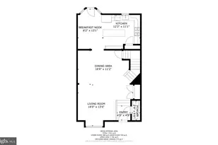 43445 Livery Square, Ashburn, VA 20147 - Photo 62