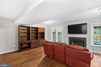 43445 Livery Square, Ashburn, VA 20147 - Photo 40