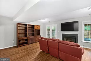 43445 Livery Square, Ashburn, VA 20147 - Photo 40