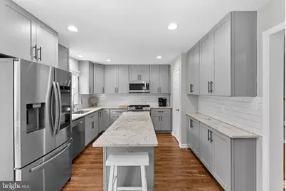 43445 Livery Square, Ashburn, VA 20147 - Photo 22