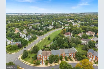 43445 Livery Square, Ashburn, VA 20147 - Photo 52