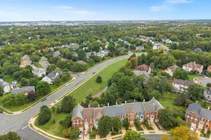 43445 Livery Square, Ashburn, VA 20147 - Photo 52