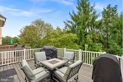 43445 Livery Square, Ashburn, VA 20147 - Photo 44