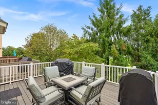 43445 Livery Square, Ashburn, VA 20147 - Photo 44