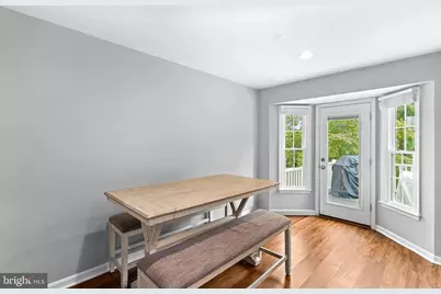 43445 Livery Square, Ashburn, VA 20147 - Photo 14