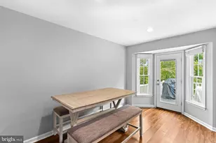 43445 Livery Square, Ashburn, VA 20147 - Photo 14
