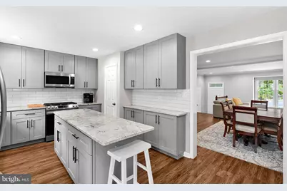 43445 Livery Square, Ashburn, VA 20147 - Photo 16