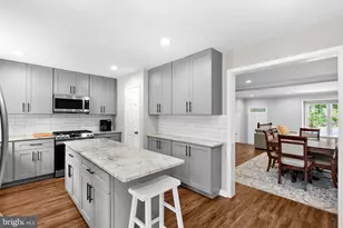 43445 Livery Square, Ashburn, VA 20147 - Photo 16