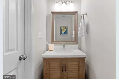 43445 Livery Square, Ashburn, VA 20147 - Photo 24