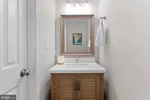 43445 Livery Square, Ashburn, VA 20147 - Photo 24