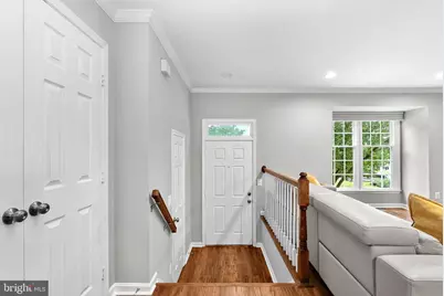 43445 Livery Square, Ashburn, VA 20147 - Photo 6