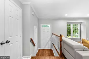 43445 Livery Square, Ashburn, VA 20147 - Photo 6
