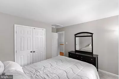 43445 Livery Square, Ashburn, VA 20147 - Photo 32