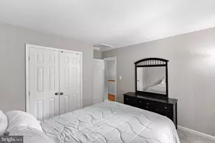 43445 Livery Square, Ashburn, VA 20147 - Photo 32
