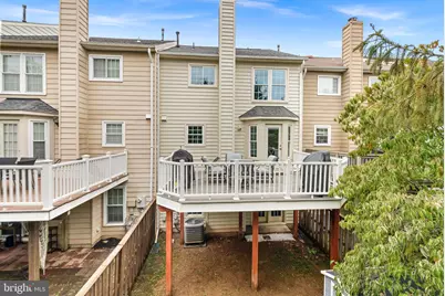 43445 Livery Square, Ashburn, VA 20147 - Photo 48