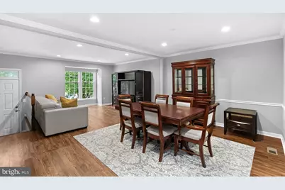 43445 Livery Square, Ashburn, VA 20147 - Photo 12