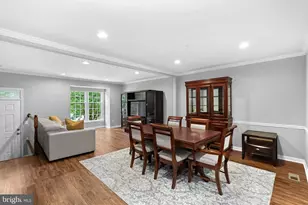 43445 Livery Square, Ashburn, VA 20147 - Photo 12