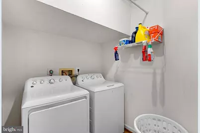 43445 Livery Square, Ashburn, VA 20147 - Photo 38