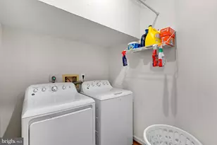 43445 Livery Square, Ashburn, VA 20147 - Photo 38