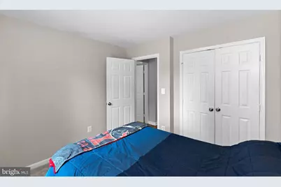 43445 Livery Square, Ashburn, VA 20147 - Photo 34