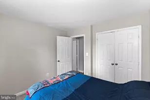 43445 Livery Square, Ashburn, VA 20147 - Photo 34