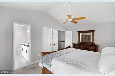 43445 Livery Square, Ashburn, VA 20147 - Photo 26