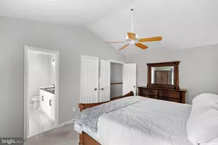 43445 Livery Square, Ashburn, VA 20147 - Photo 26