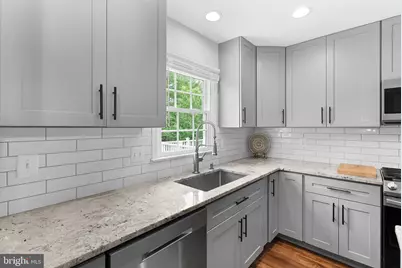43445 Livery Square, Ashburn, VA 20147 - Photo 18